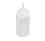Crestware , SB12CW, Squeeze Bottle