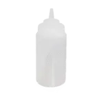 Crestware , SB16CW, Squeeze Bottle