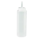 Crestware , SB24C, Squeeze Bottle