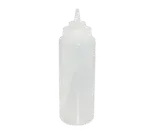Crestware , SB32CW, Squeeze Bottle