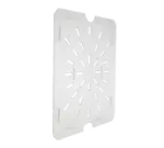Crestware SBHDT, Food Pan Drain Tray