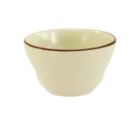 Crestware SC12, Bouillon Cups, China