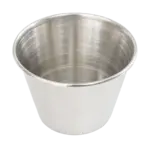 Crestware SC2, Ramekin / Sauce Cup, Metal