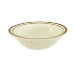 Crestware , SC32, China, Bowl,  9 - 16 oz