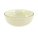 Crestware SC34, China, Bowl,  9 - 16 oz