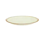 Crestware SC53, Platter, China