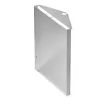 Crestware SC61, China, Bowl,  9 - 16 oz