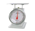 Crestware , SCA10100, Scale, Portion, Dial