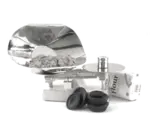 Crestware SCABS16C, Scale, Baker's