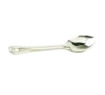 Crestware SD11, Serving Spoon, Solid