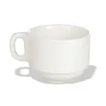 Crestware SEM14, Mug, China