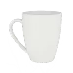 Crestware SEM19, Mug, China