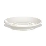 Crestware , SEM22, Saucer, China