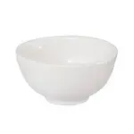 Crestware , SEM35, China, Bowl (unknown capacity)