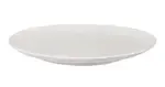 Crestware , SEM46, Plate, China