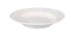 Crestware , SEM48, China, Bowl (unknown capacity)