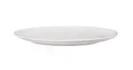 Crestware SEM51, Plate, China