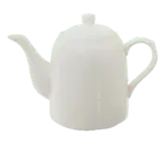 Crestware , SER10, Coffee Pot/Teapot, China