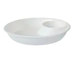 Crestware , SER13, China, Compartment Dish Bowl