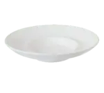 Crestware SER47, Plate, China