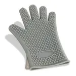 Crestware , SG11GY, Gloves, Heat Resistant