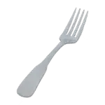 Crestware SHL202, Fork, Dinner