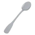 Crestware , SHL212, Spoon, Iced Tea