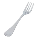 Crestware SIM802, Fork, Dinner