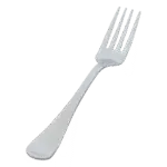 Crestware SIM803, Fork, Dinner European