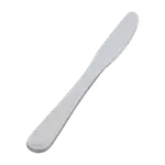 Crestware SIM804, Knife, Dinner