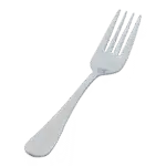 Crestware , SIM806, Fork, Salad