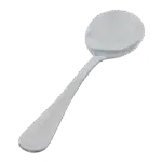Crestware , SIM810, Spoon, Soup / Bouillon