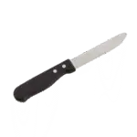 Crestware SKJP, Knife, Steak