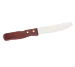 Crestware SKJW, Knife, Steak