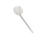 Crestware SKM7W, Skimmer