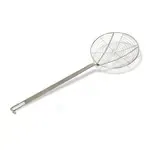 Crestware SKM9S, Skimmer