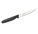 Crestware SKPP2, Knife, Steak