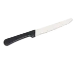 Crestware SKPR2, Knife, Steak