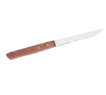 Crestware SKPW1, Knife, Steak