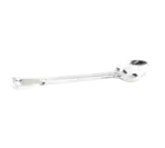 Crestware SL13, Serving Spoon, Slotted