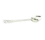 Crestware SP13, Serving Spoon, Perforated
