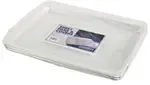 Crestware SP1813, Bun / Sheet Pan