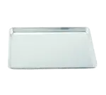 Crestware SP1826H, Bun / Sheet Pan