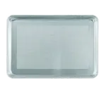 Crestware SP913P, Bun / Sheet Pan