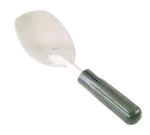 Crestware , SPAD, Ice Cream Spade