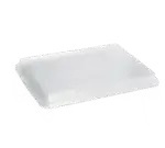 Crestware , SPC913, Bun / Sheet Pan, Cover