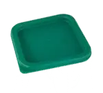 Crestware SQCL24, Food Storage Container Cover