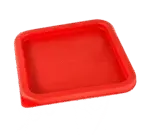 Crestware SQCL68, Food Storage Container Cover