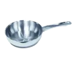 Crestware SSFRY11, Fry Pan
