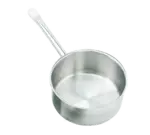 Crestware SSSAU7, Saute Pan
